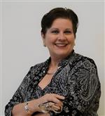 Deb Keller-Perry 